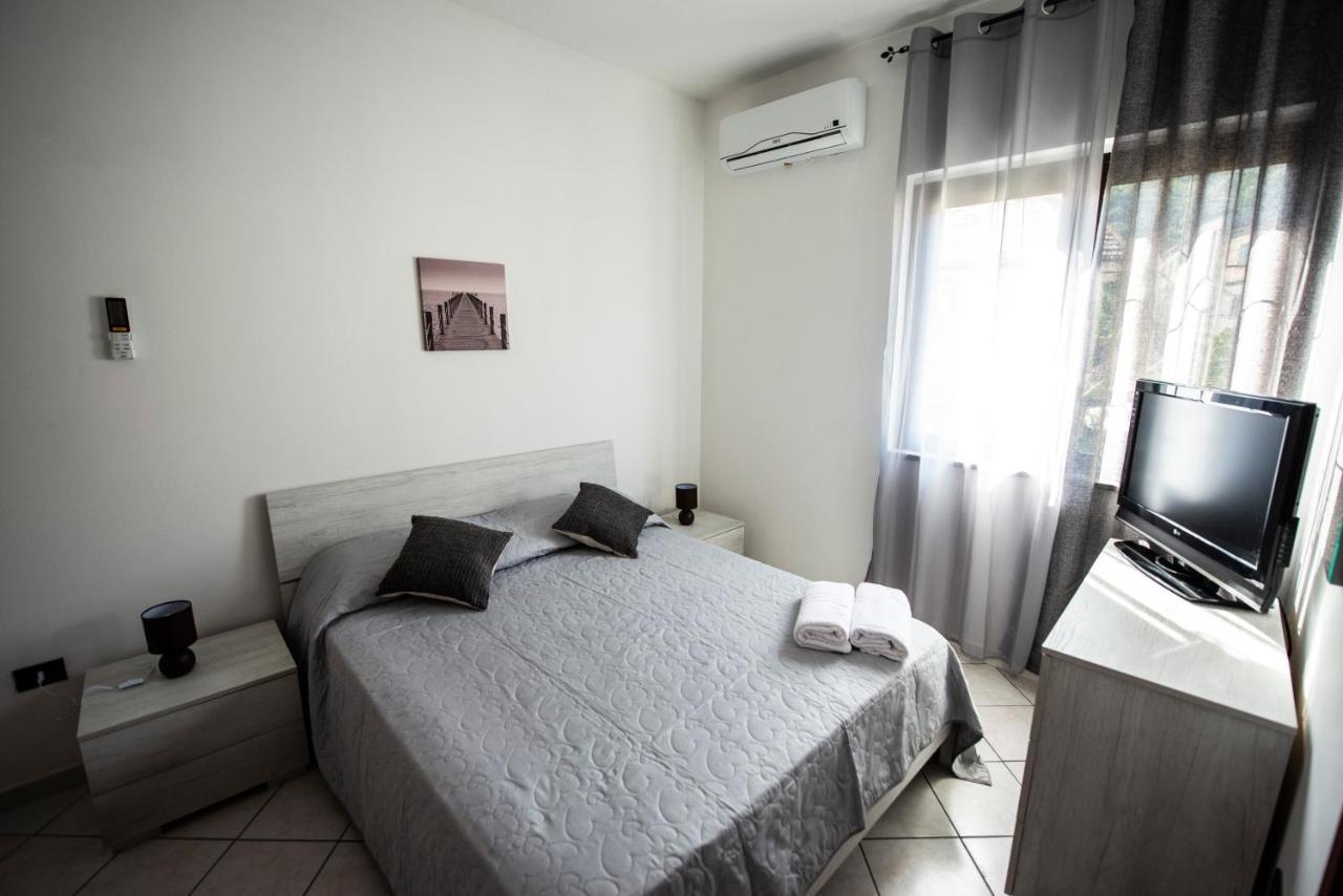 Bed & Breakfast Esterita