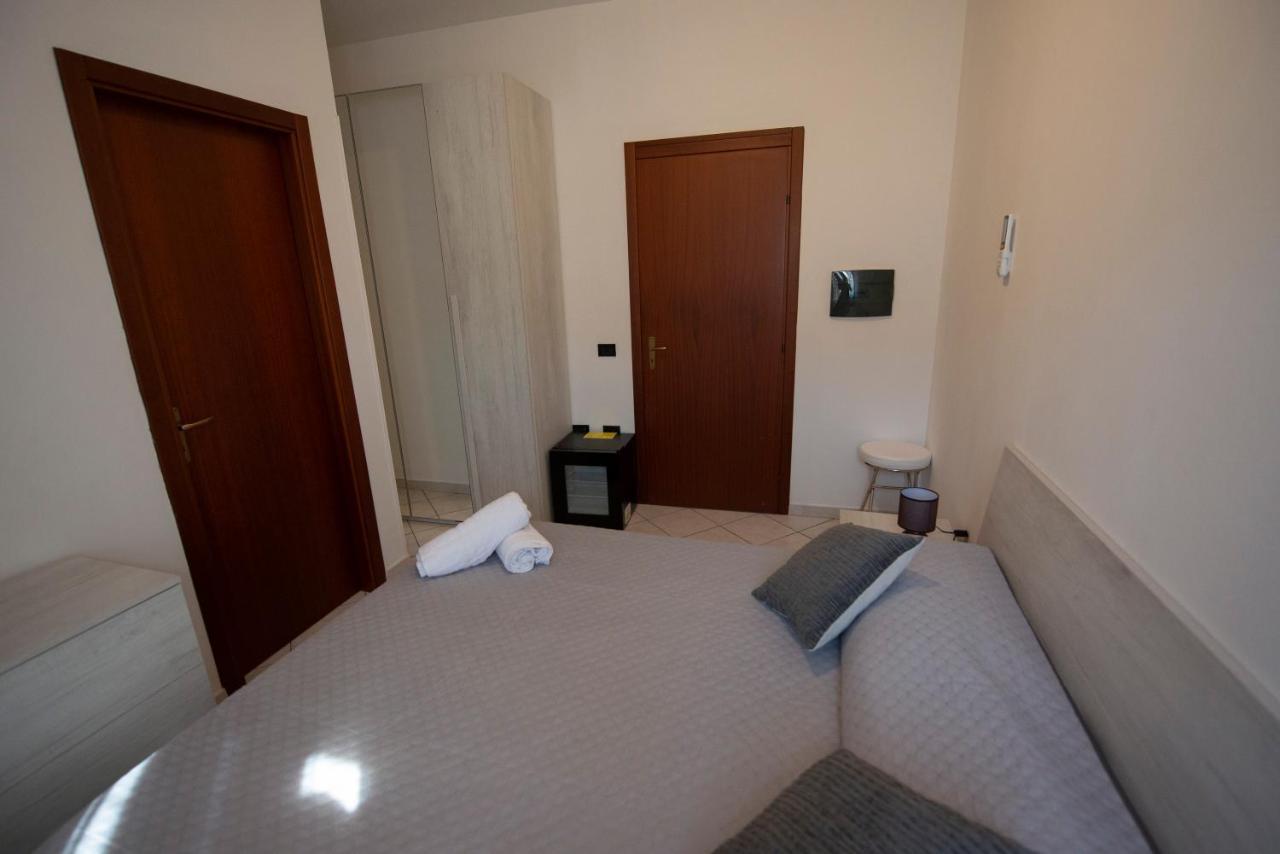 Bed & Breakfast Esterita *