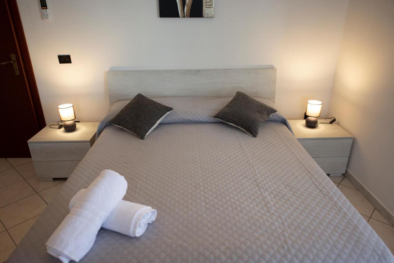 Bed & Breakfast Esterita