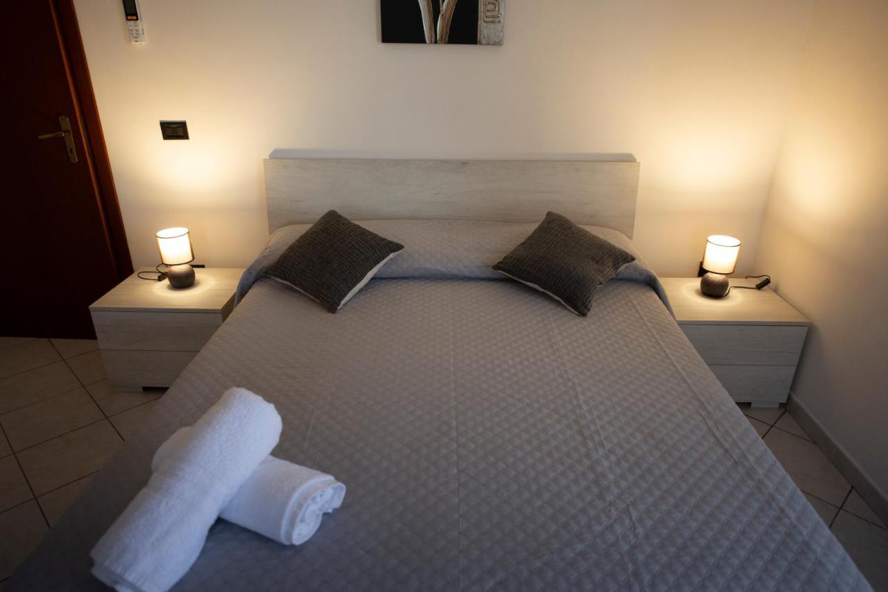 Bed & Breakfast Esterita