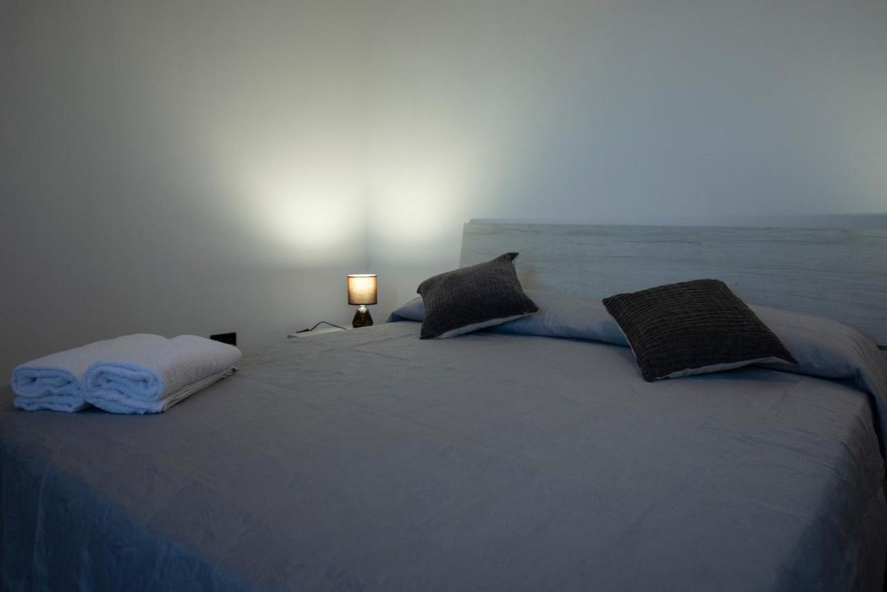 Bed & Breakfast Esterita *