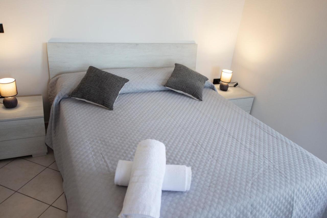 Bed & Breakfast Esterita