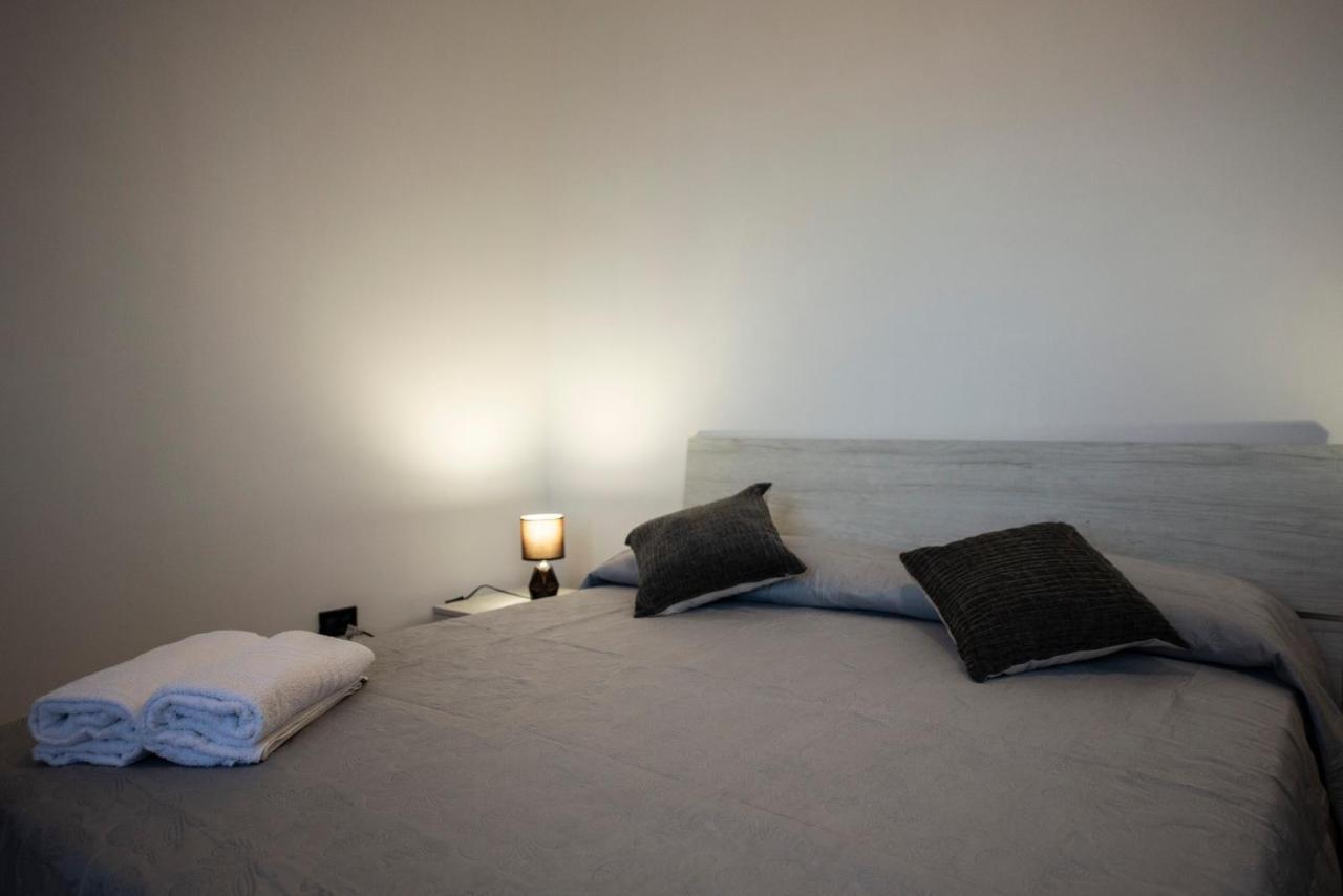 Esterita Bed & Breakfast