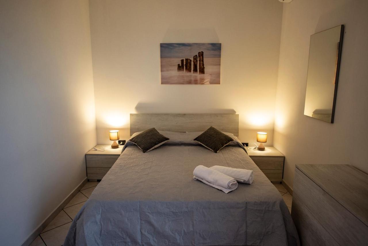 Esterita Bed & Breakfast